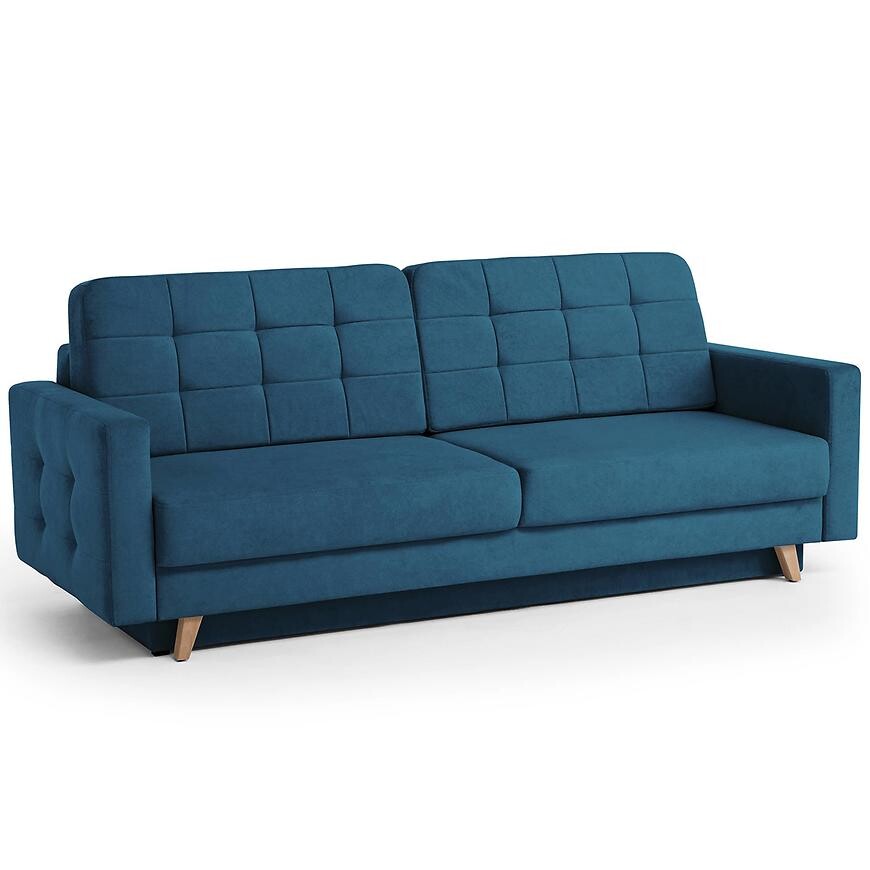 Pohovka Vegas Velo 631