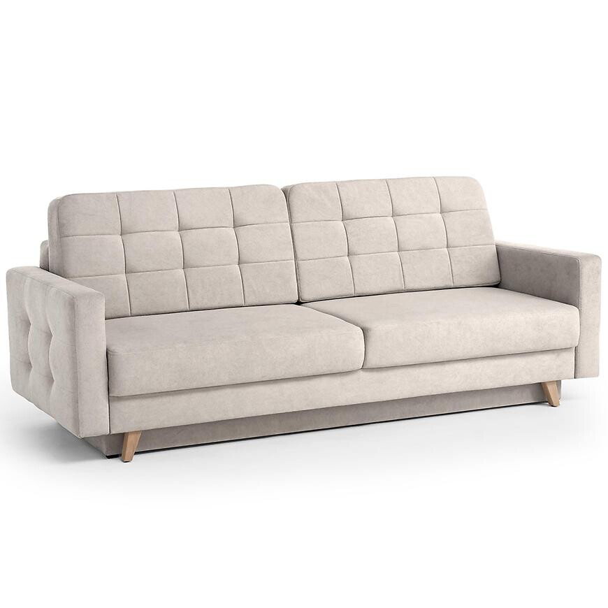 Pohovka Vegas Velo 622