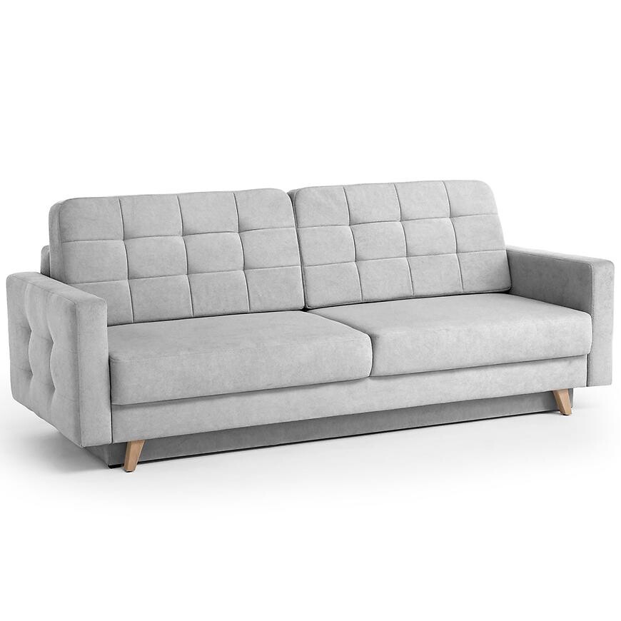 Pohovka Vegas Velo 632