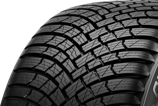 Pirelli CINTURATO WINTER 3 XL 235/40 R20 96V