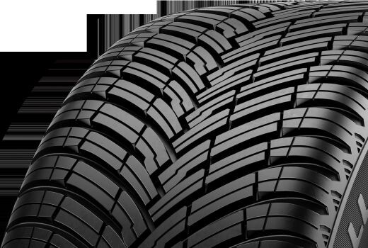 Pirelli SCORPION ALL SEASON SF3 XL PNCS, ELECT 235/50 R20 104Y