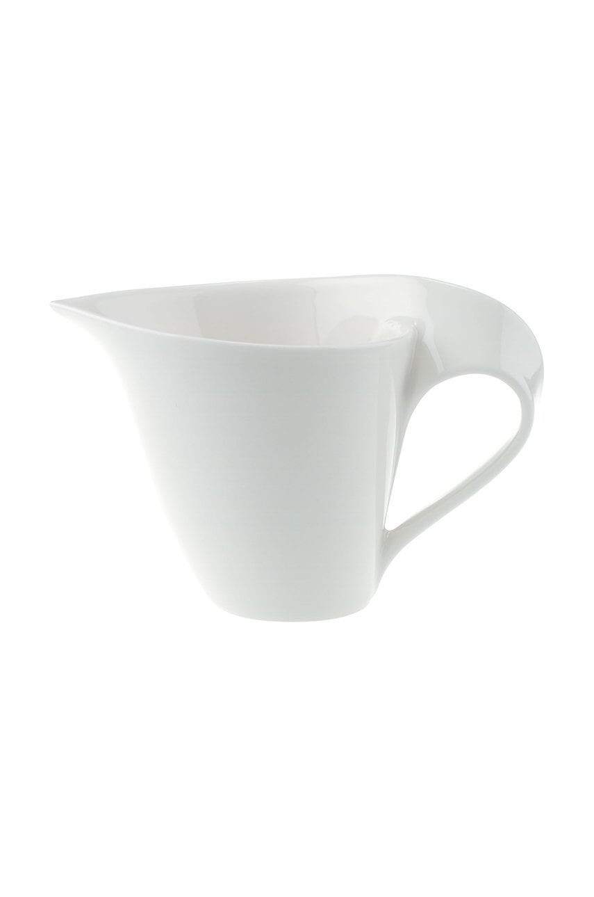 Villeroy & Boch džbán mlieka NewWave