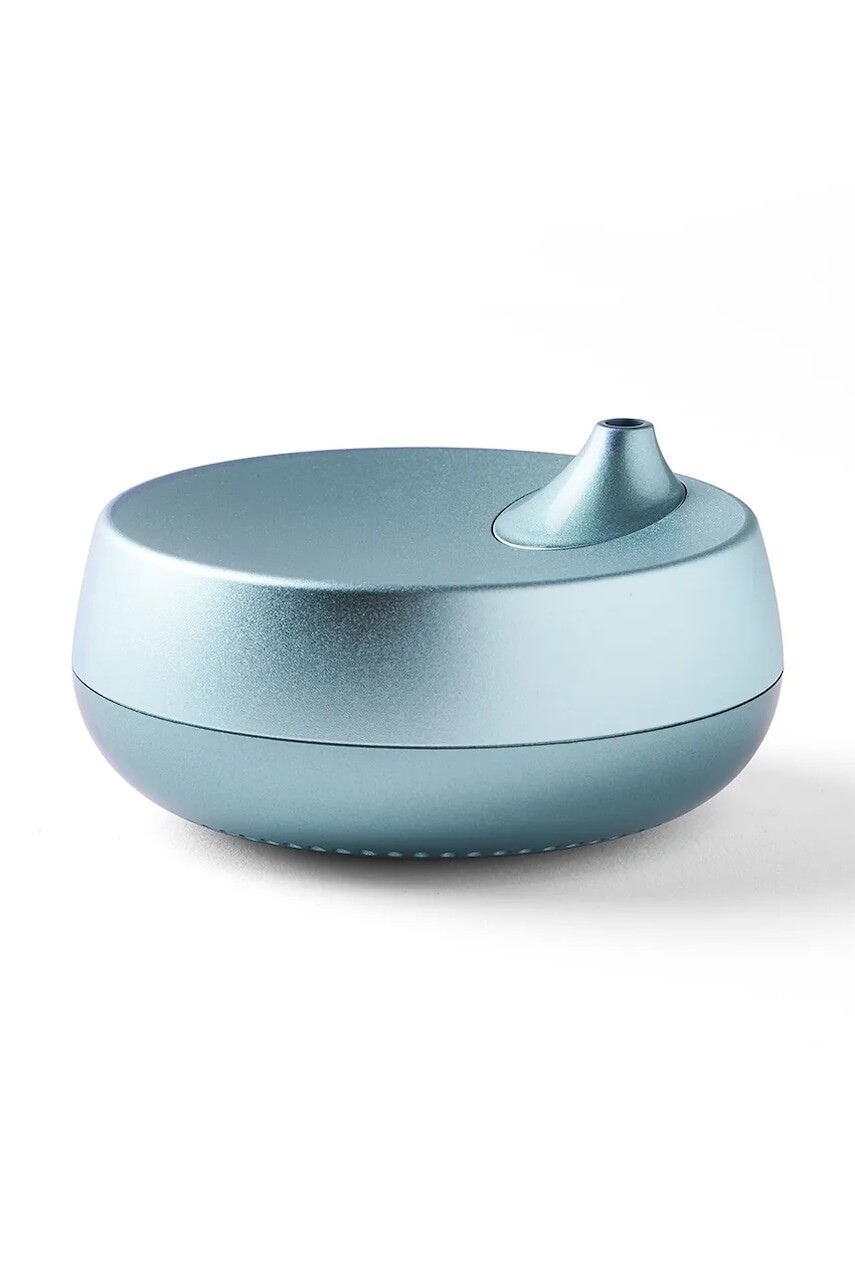 Aromatizátor Lexon Romino 8 cm