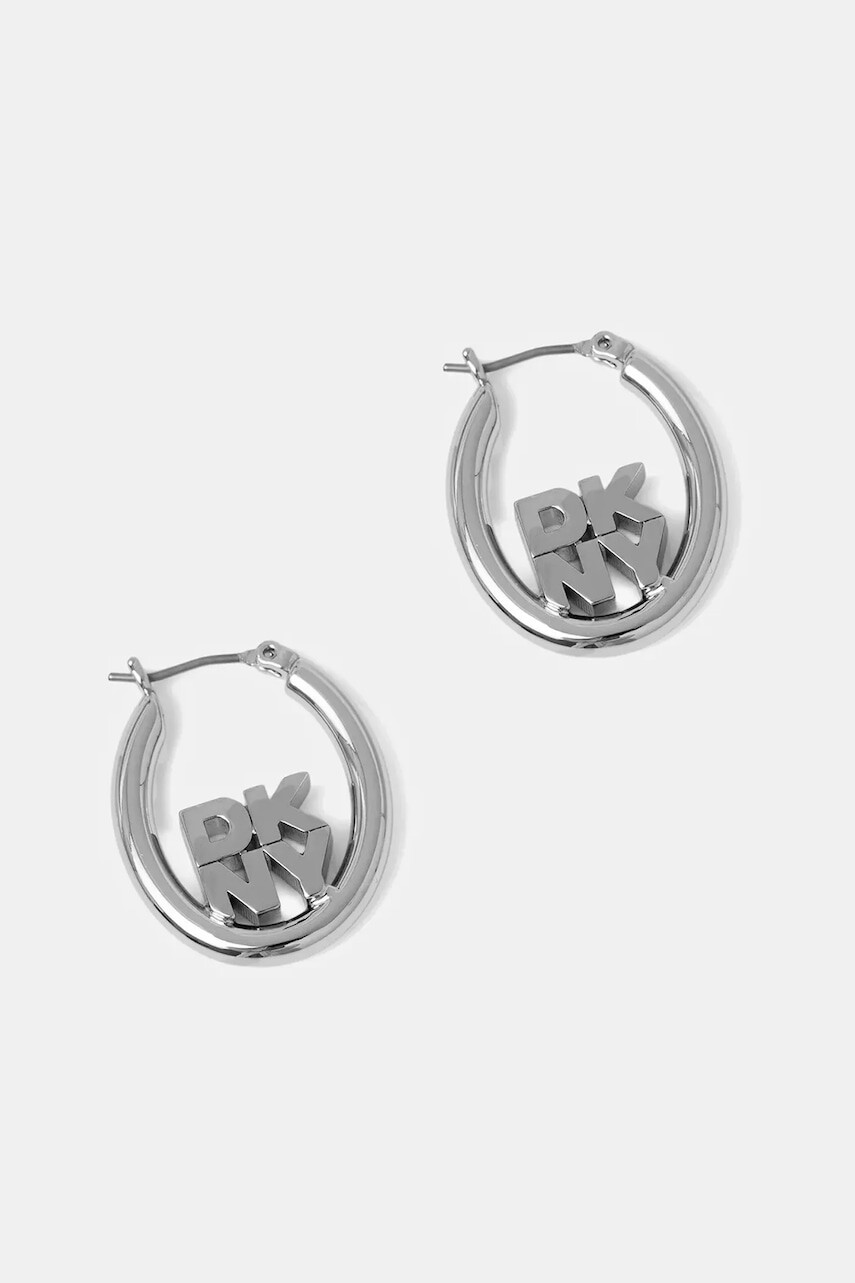 Náušnice Dkny 04G00811