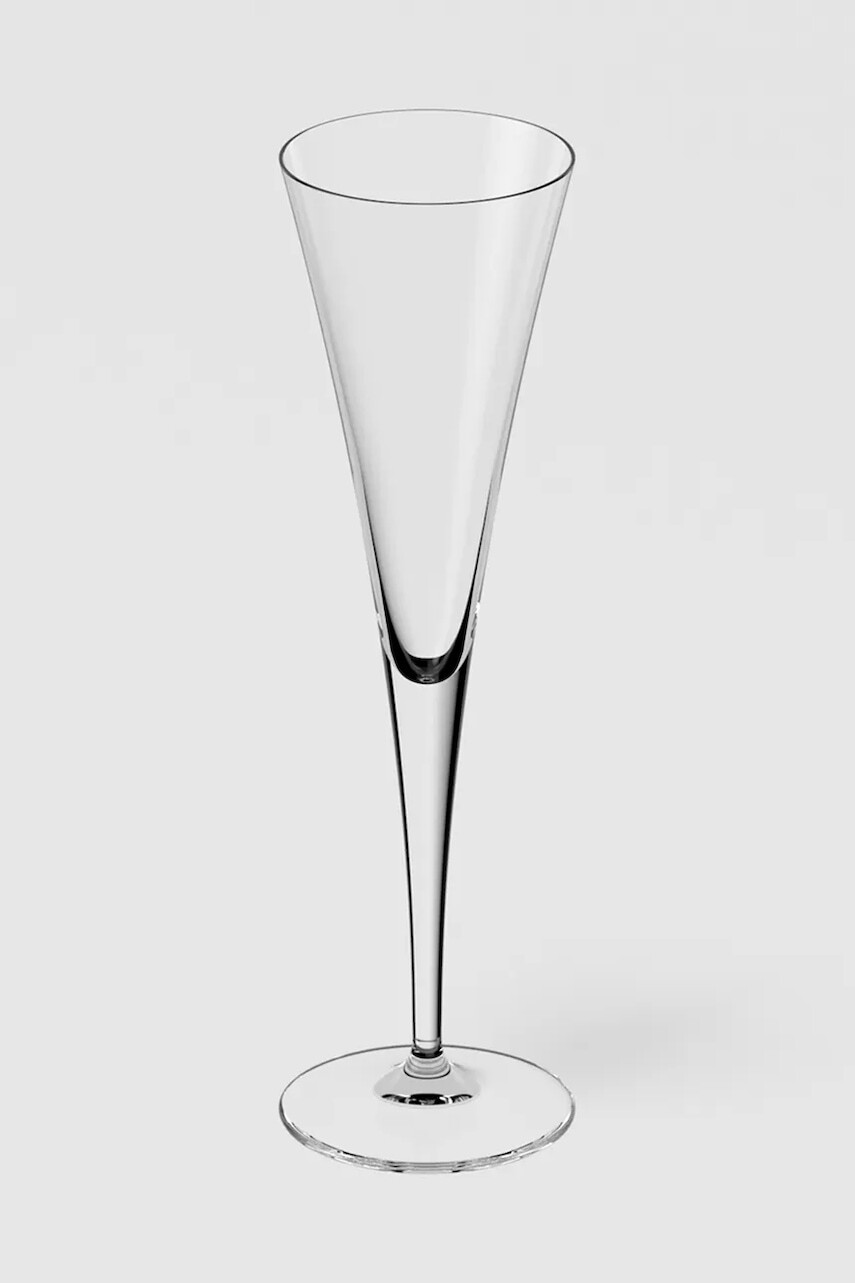 Sada pohárov na šampanské Villeroy & Boch Purismo Specials 120 ml 2-pak viac farieb