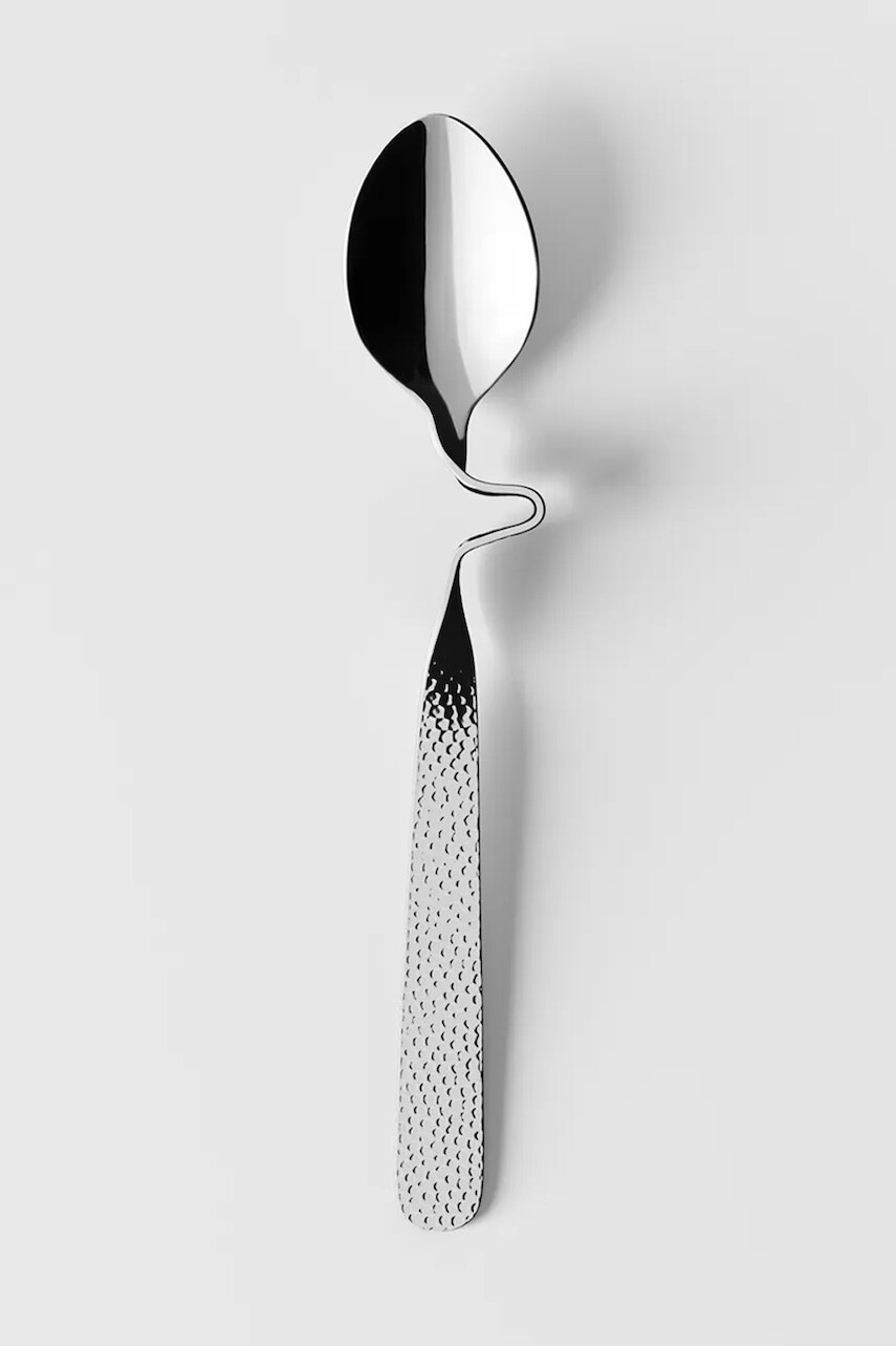 Lyžička Villeroy & Boch NewWave Caffe 17 cm viac farieb
