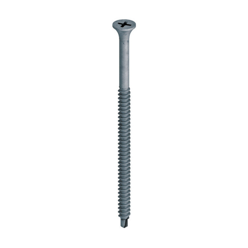 Skrutka do dreva a plechu Ejot TKR 50 mm