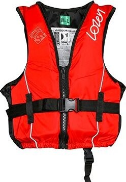 Lozen Slider XS