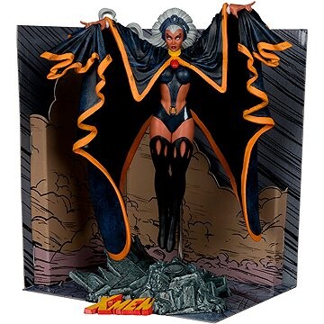 X-Men – Storm – figúrka
