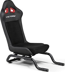 Next Level Racing Victory Seat Add-On for Wheel Stand Lite 2.0, Prídavné sedadlo
