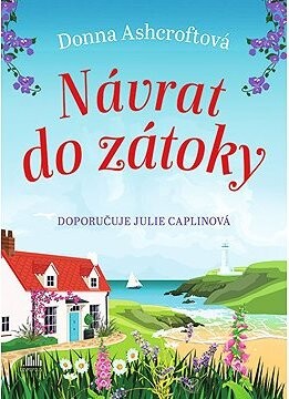 Návrat do zátoky