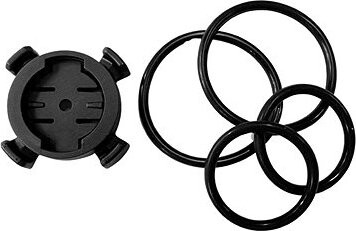 Magene Bike Computer mount
