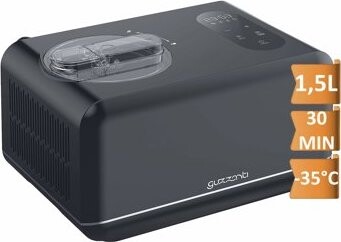 GUZZANTI GZ 153A