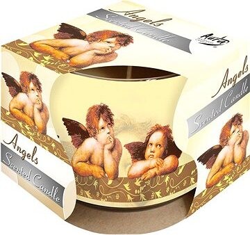 BISPOL anjelik 100 g