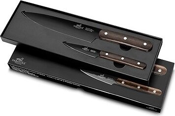 Lion Sabatier International 974484 Shotoh japonský nôž