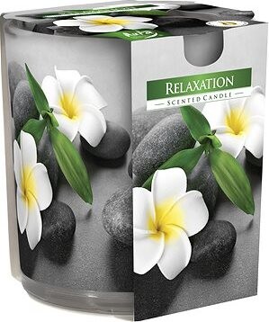 BISPOL Relaxation 120 g