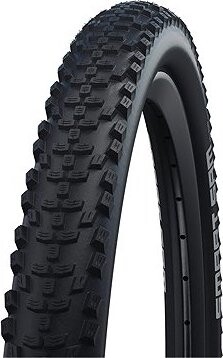Schwalbe Smart Sam 24 × 1,85
