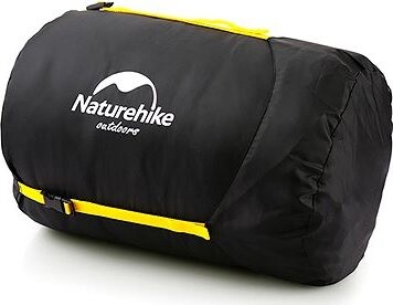 Naturehike Kompresný obal pre spací vak, veľkosť S