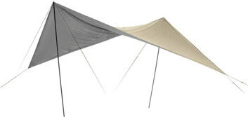 Ferrino Screen Tarp