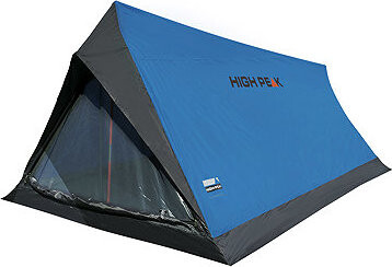 High Peak Minilite