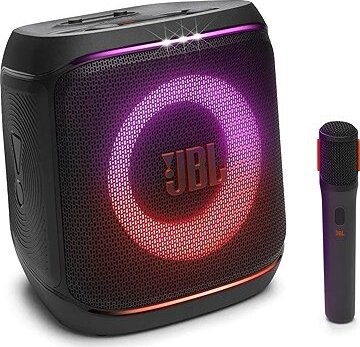 JBL PartyBox Encore 2