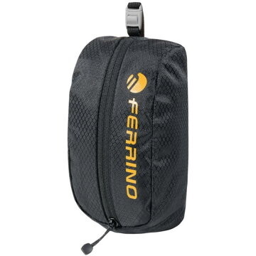 Ferrino Case