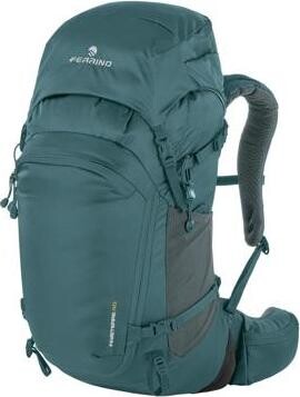 Ferrino Finisterre 40 green