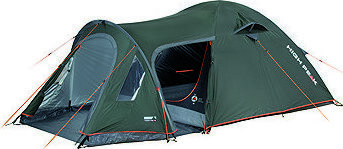 High Peak Kira 4.1