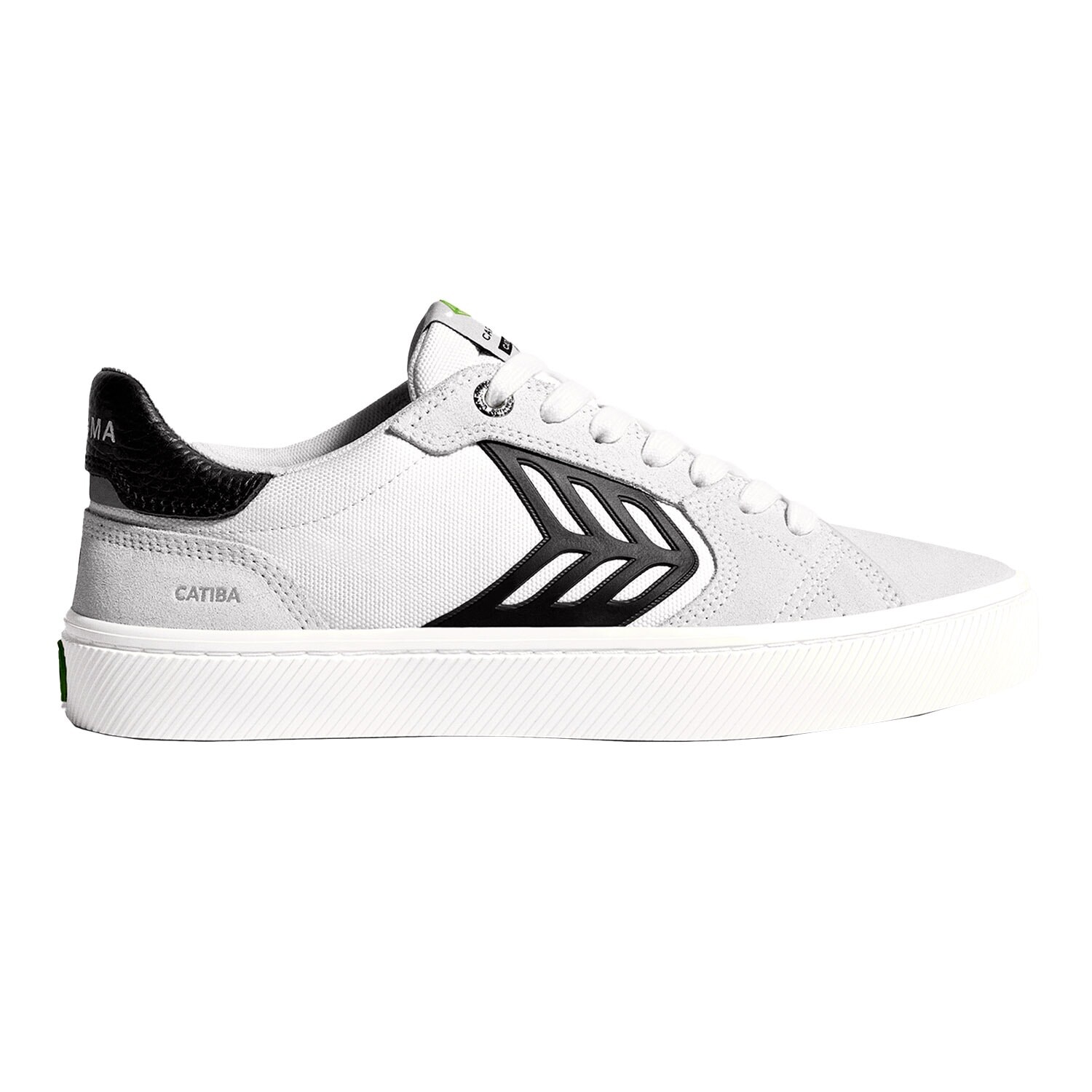 Cariuma Wms Catiba Pro 2.0 Suede