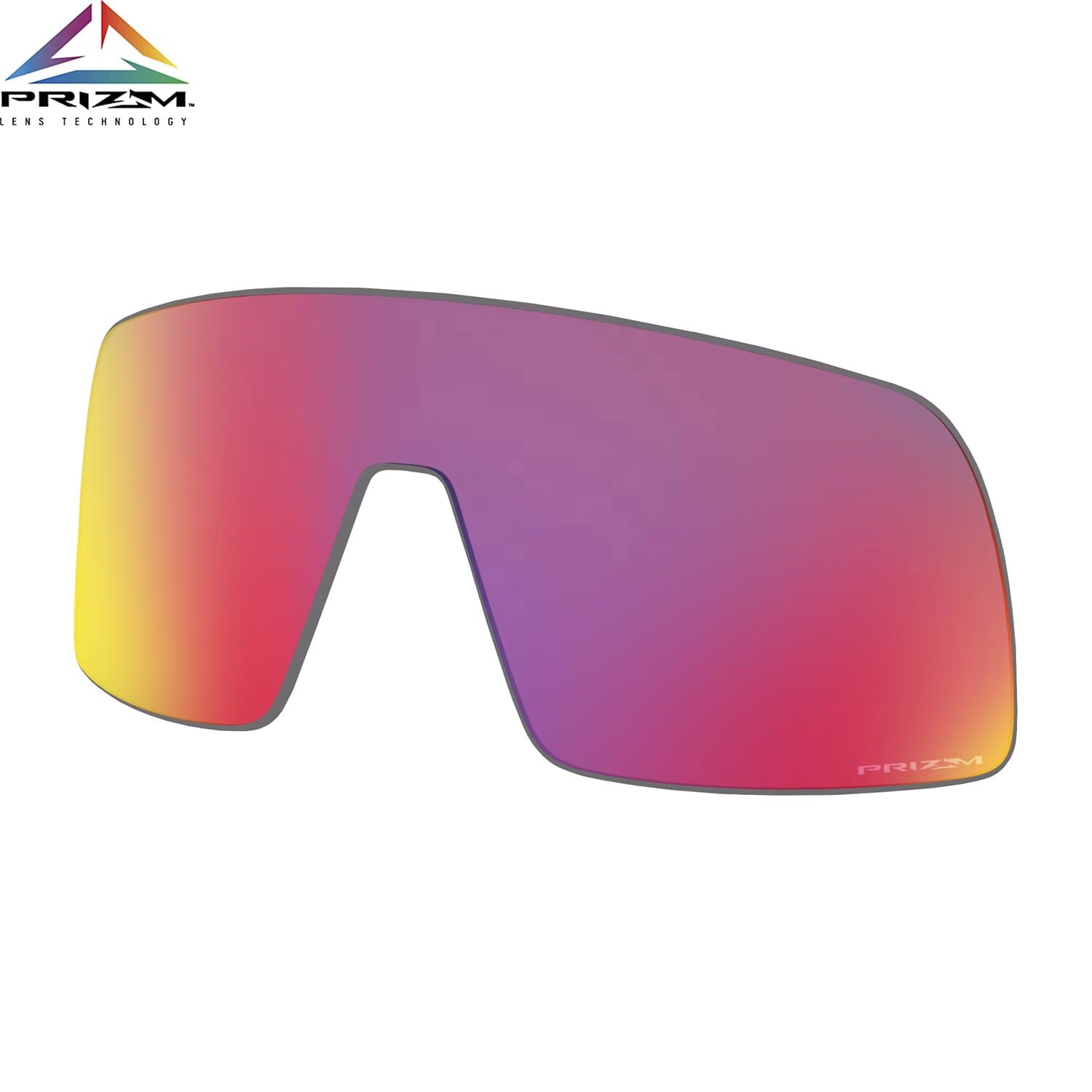 Oakley Sutro