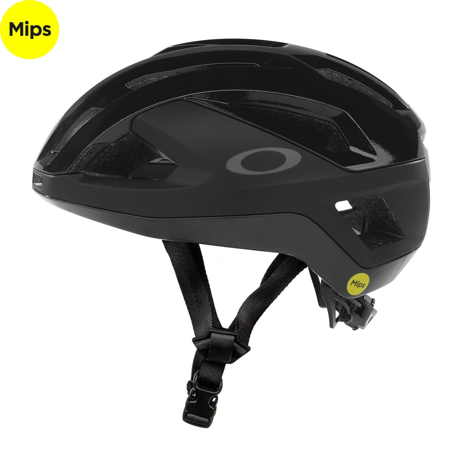 Oakley Aro3 Endurance Eu