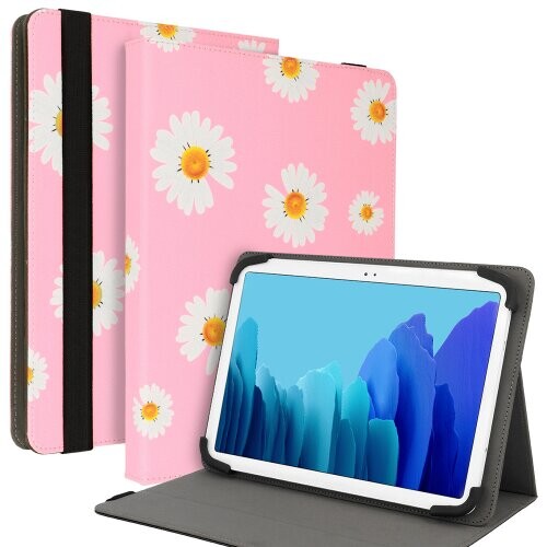 Puzdro na Tablet Wonder univerzálne 10