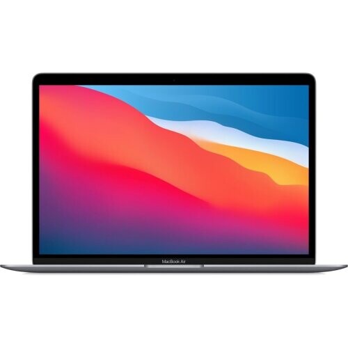 Apple MacBook Air 2020 13