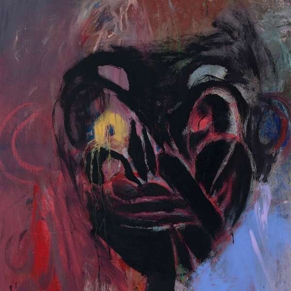 DIIV, DECEIVER, CD