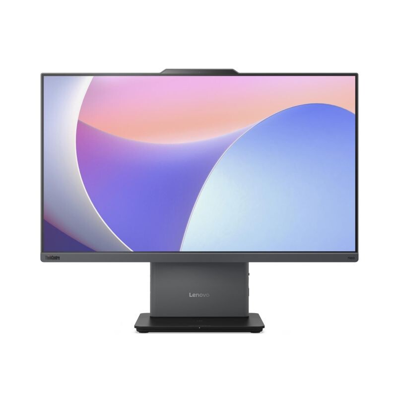 LENOVO ThinkCentre neo 50a 24 AIO i5-13420H 16GB 512GB-SSD 24