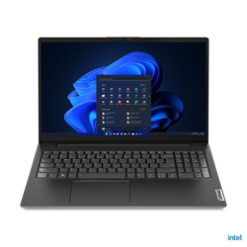 Lenovo V15 G4  i3-1315U 8GB 512GB-SSD 15.6