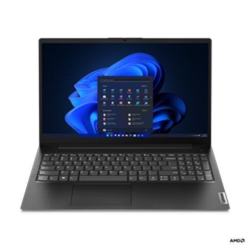 Lenovo V15 G4 AMN Ryzen 5 7520U 8GB 512GB-SSD 15.6