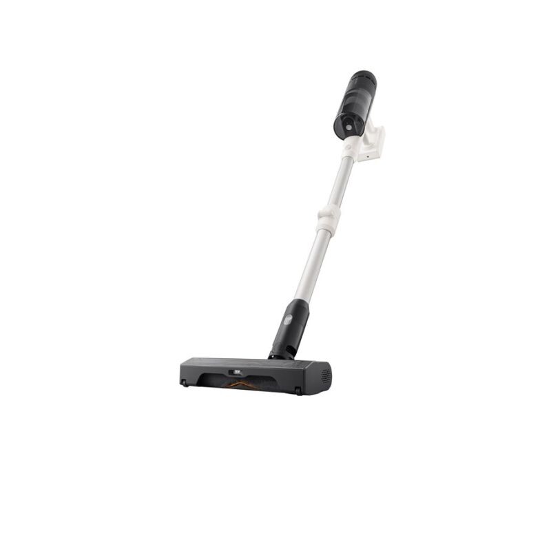 Roborock H60 Pro, tyčový vysávač H10A2A01-01