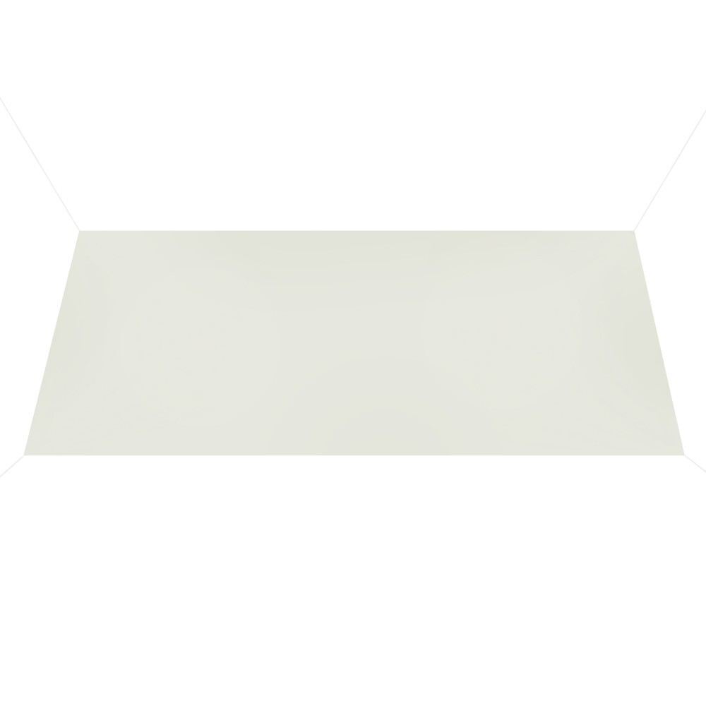 KONDELA Lendo Typ 3 tieniaca plachta 300x250 cm béžová
