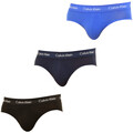 Spodky Calvin Klein Jeans U2661G-4KU