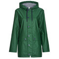 Parky Petit Bateau CABATEAU