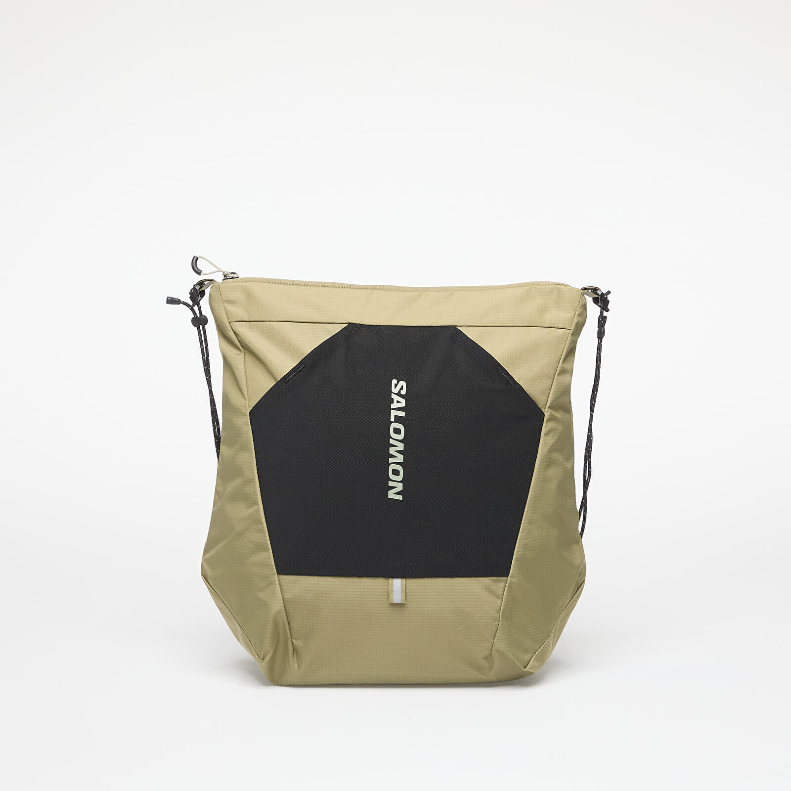 Taška Salomon Acs Packable Tote Bag Martini Olive/ Seag Universal
