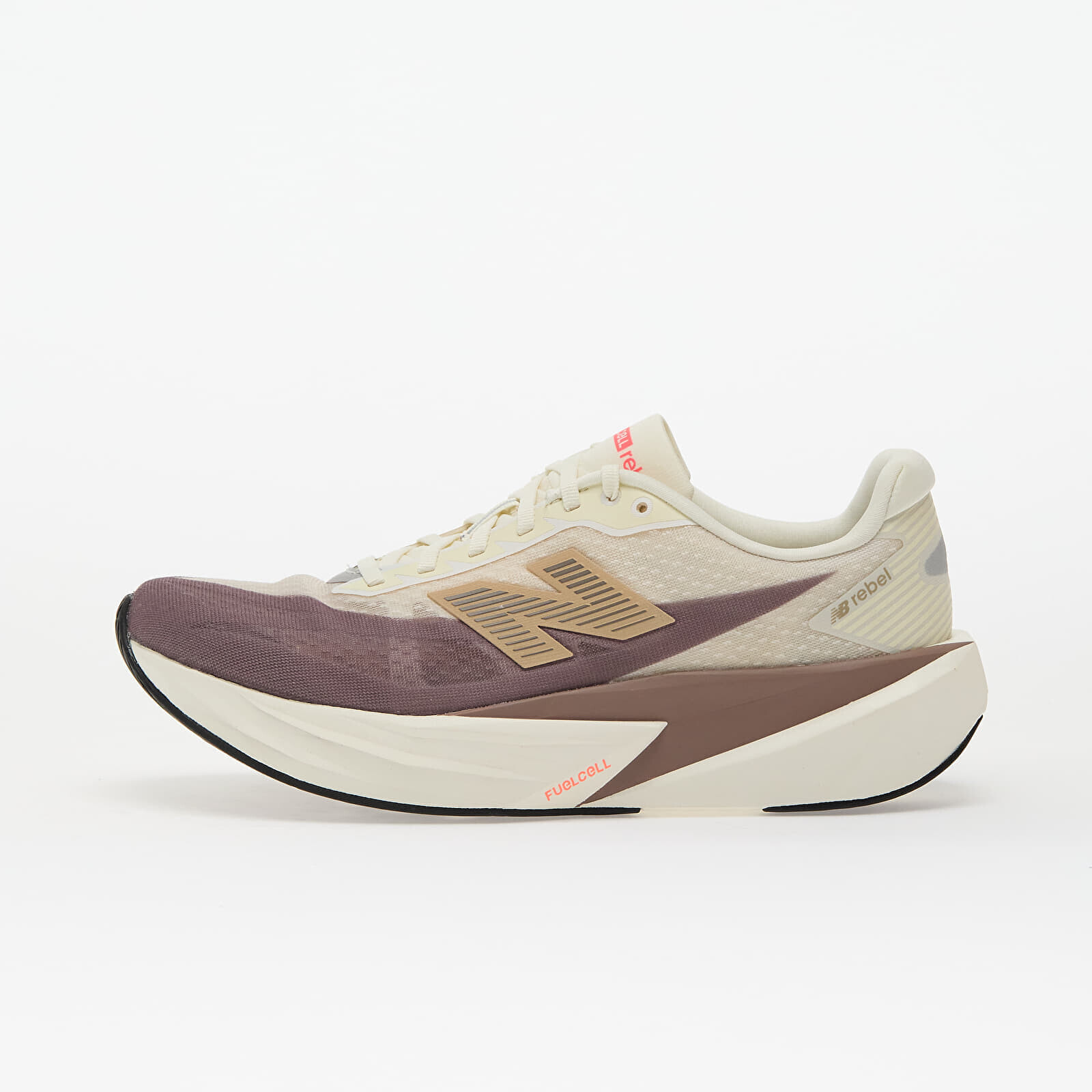 Tenisky New Balance Rebel Angora EUR 42.5