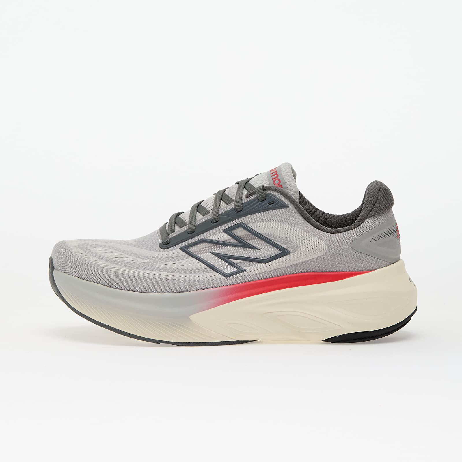 Tenisky New Balance More Grey Matter EUR 41.5