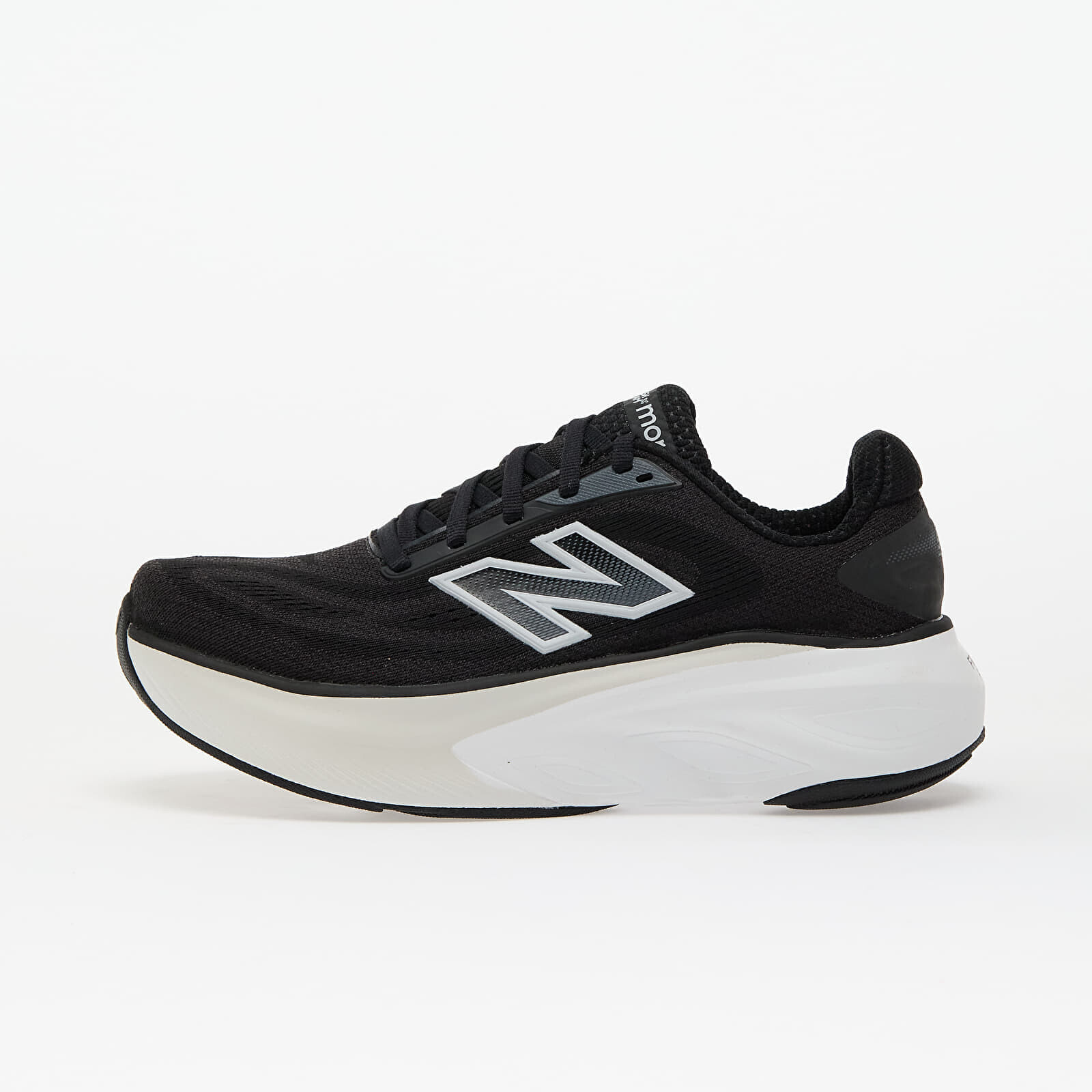 Tenisky New Balance More Black EUR 37.5