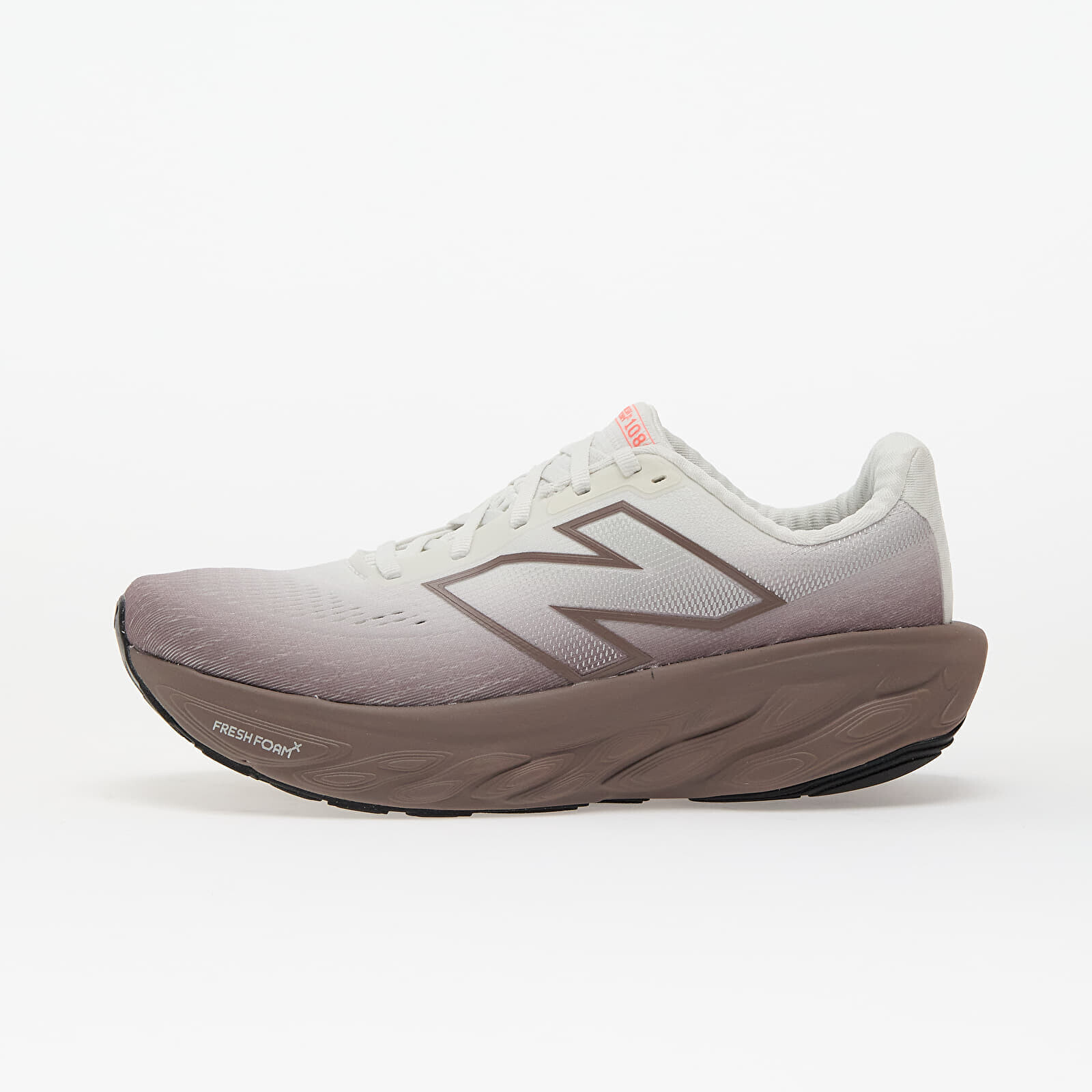Tenisky New Balance 1080 Earth Shadow EUR 39