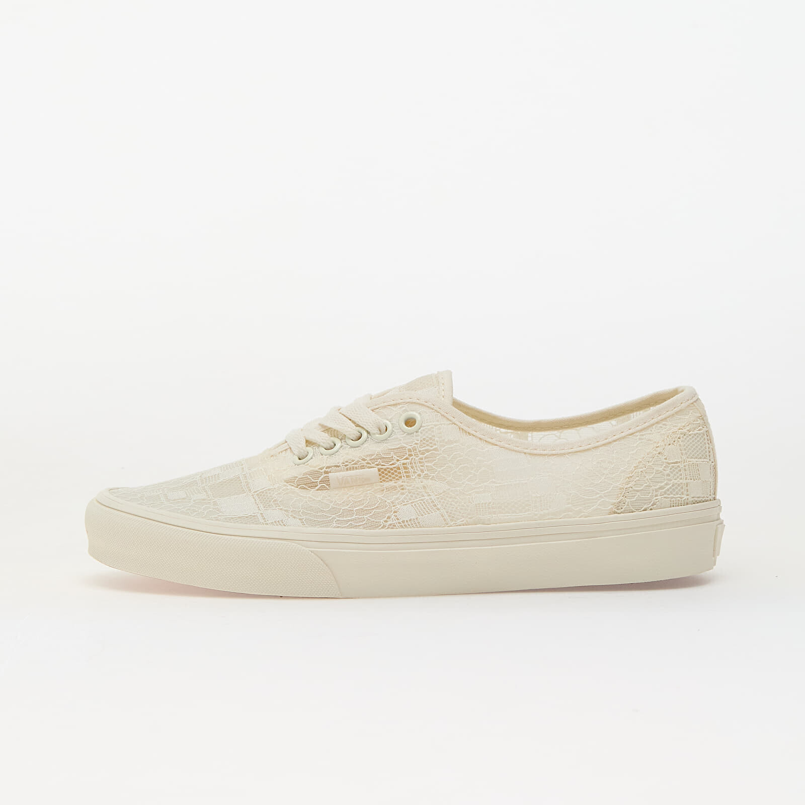 Tenisky Vans Authentic Chou Marshnallow EUR 36.5