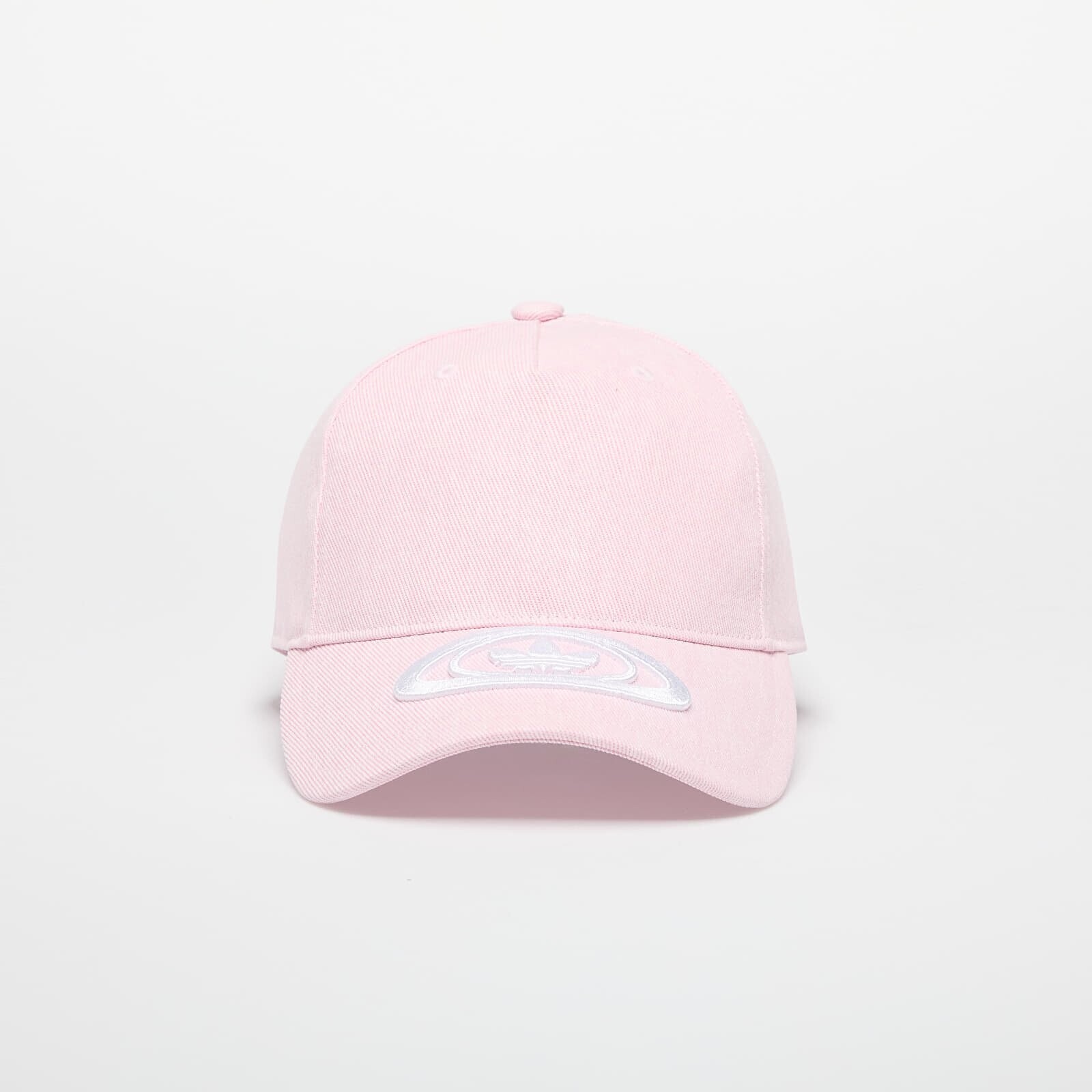 Šiltovka adidas Dad Cap Clear Pink S