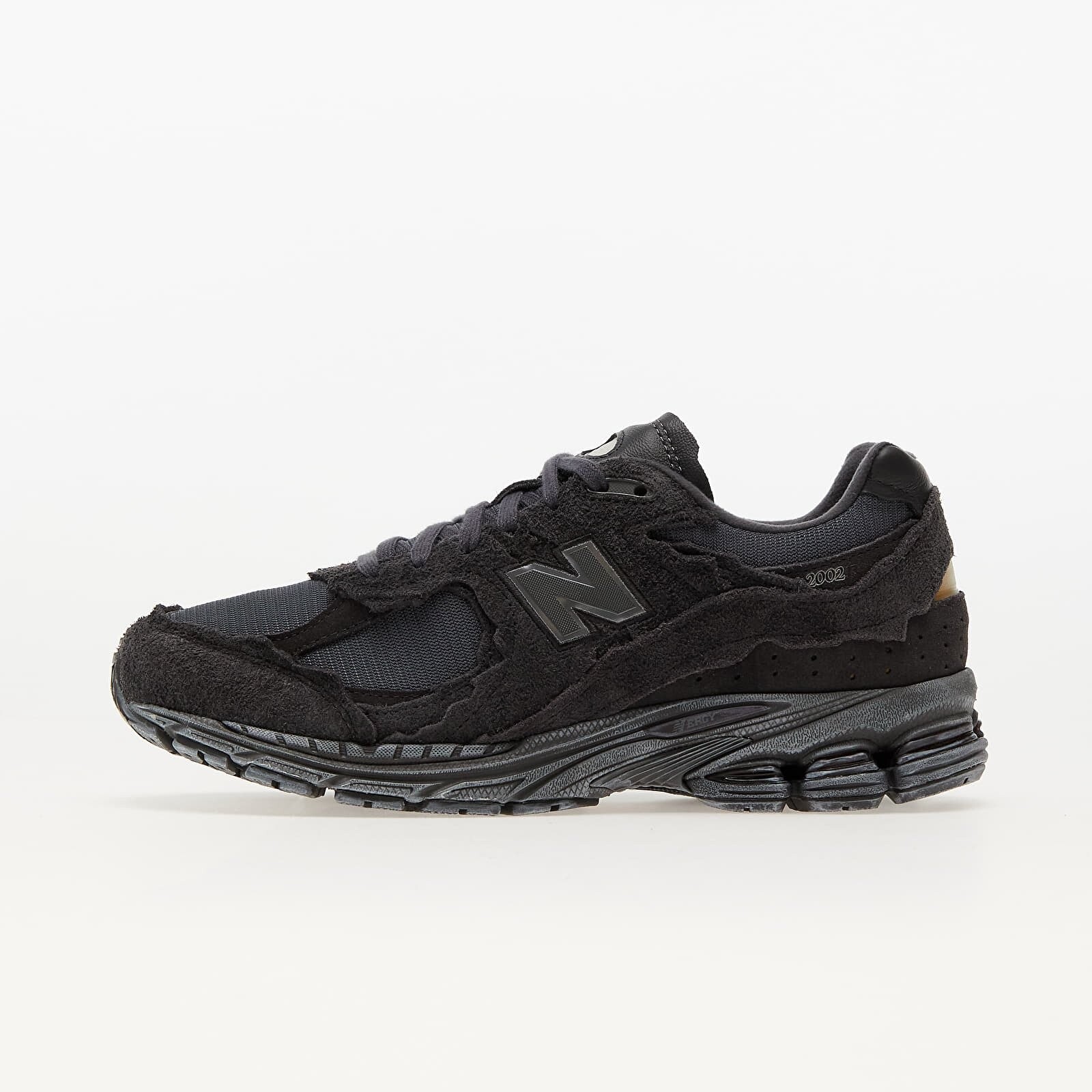 Tenisky New Balance 2002R Protection Pack Phantom EUR 37.5