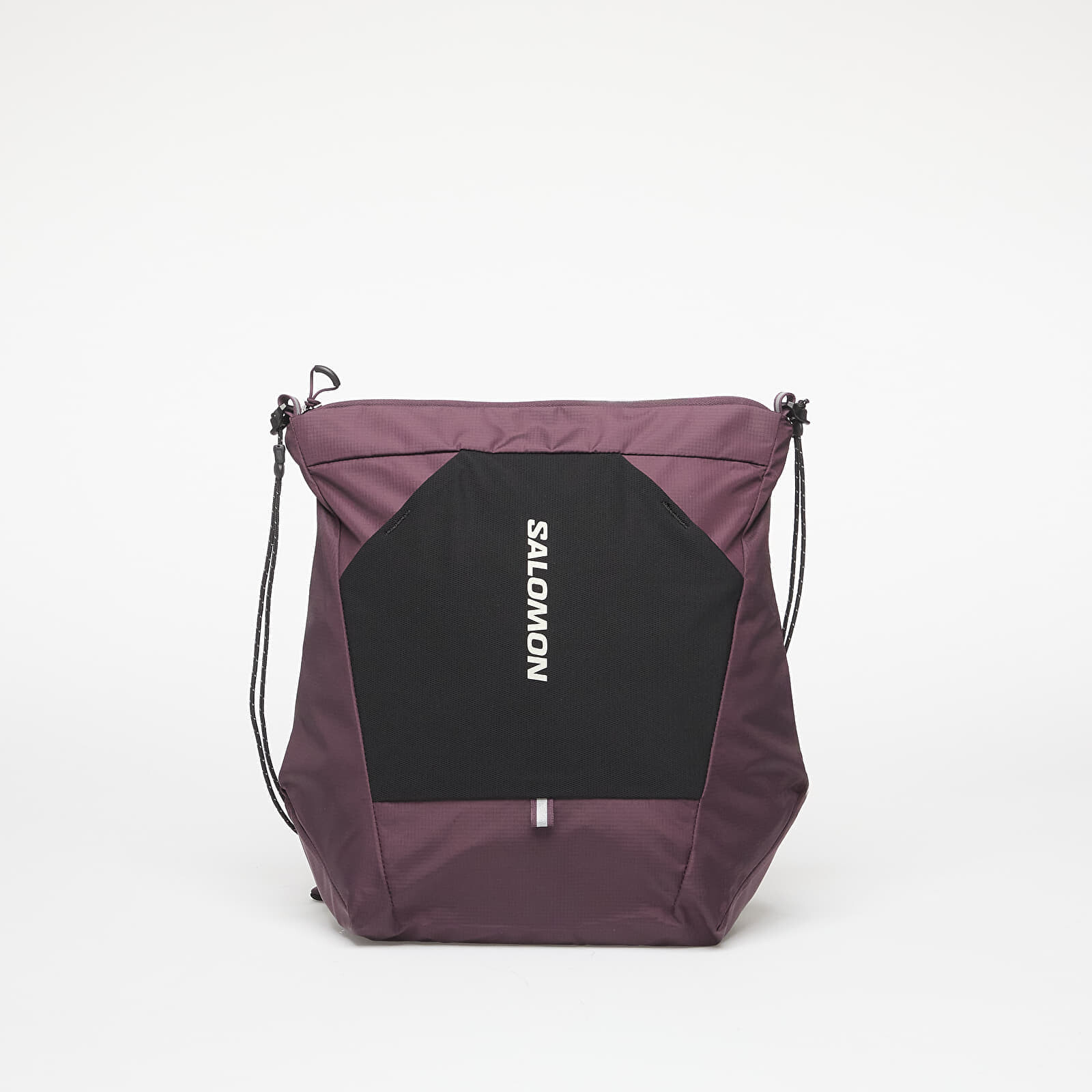 Taška Salomon Acs Packable Tote Bag Plum Perfect/ Ratta Universal